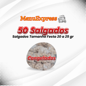 MyD Delivery Product Image