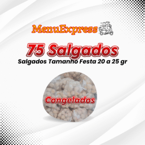 MyD Delivery Product Image