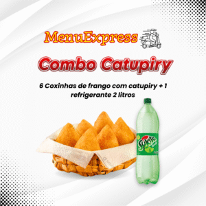 MyD Delivery Product Image