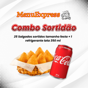 MyD Delivery Product Image