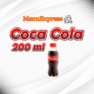 MyD Delivery Product Image