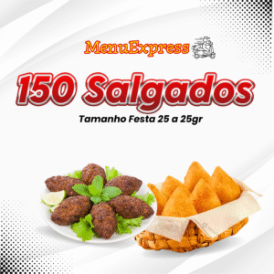 MyD Delivery Product Image