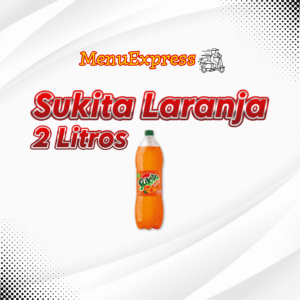 MyD Delivery Product Image