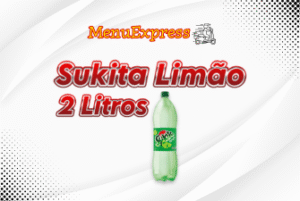 MyD Delivery Product Image