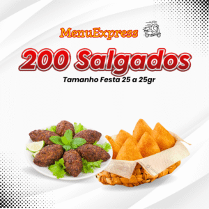 MyD Delivery Product Image