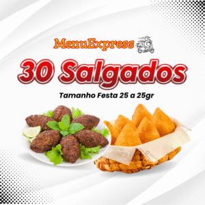 MyD Delivery Product Image