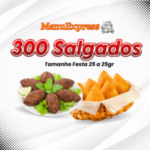 MyD Delivery Product Image