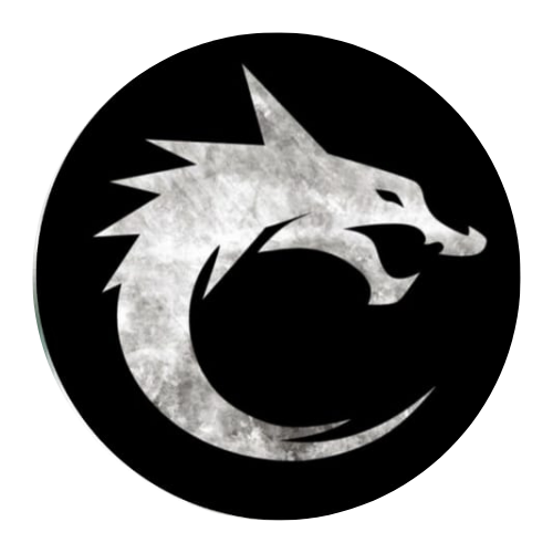 Infinity Dragon Studios