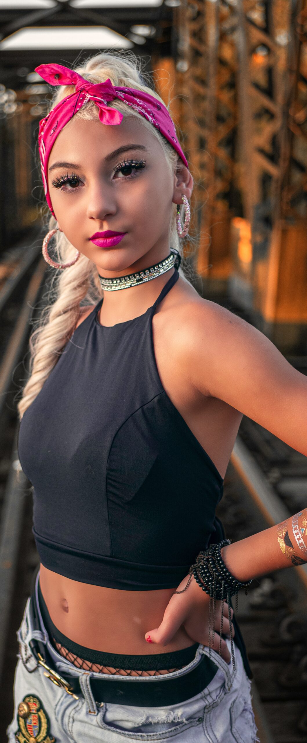 Ensaio Despojado, fotografo Hélio Barbozza da 1 Minuto Produções