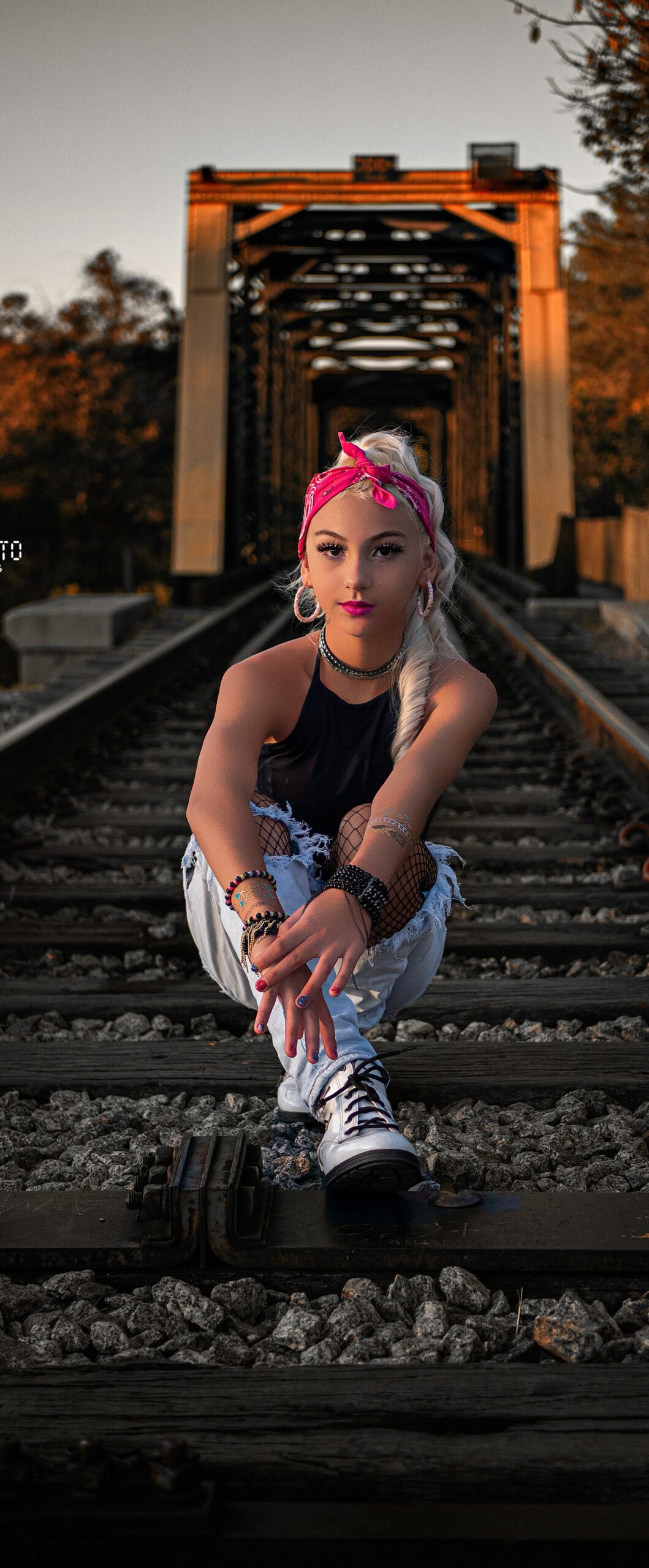 Ensaio Despojado, fotografo Hélio Barbozza da 1 Minuto Produções