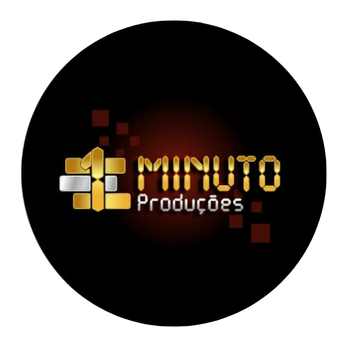 1 Minuto Produções