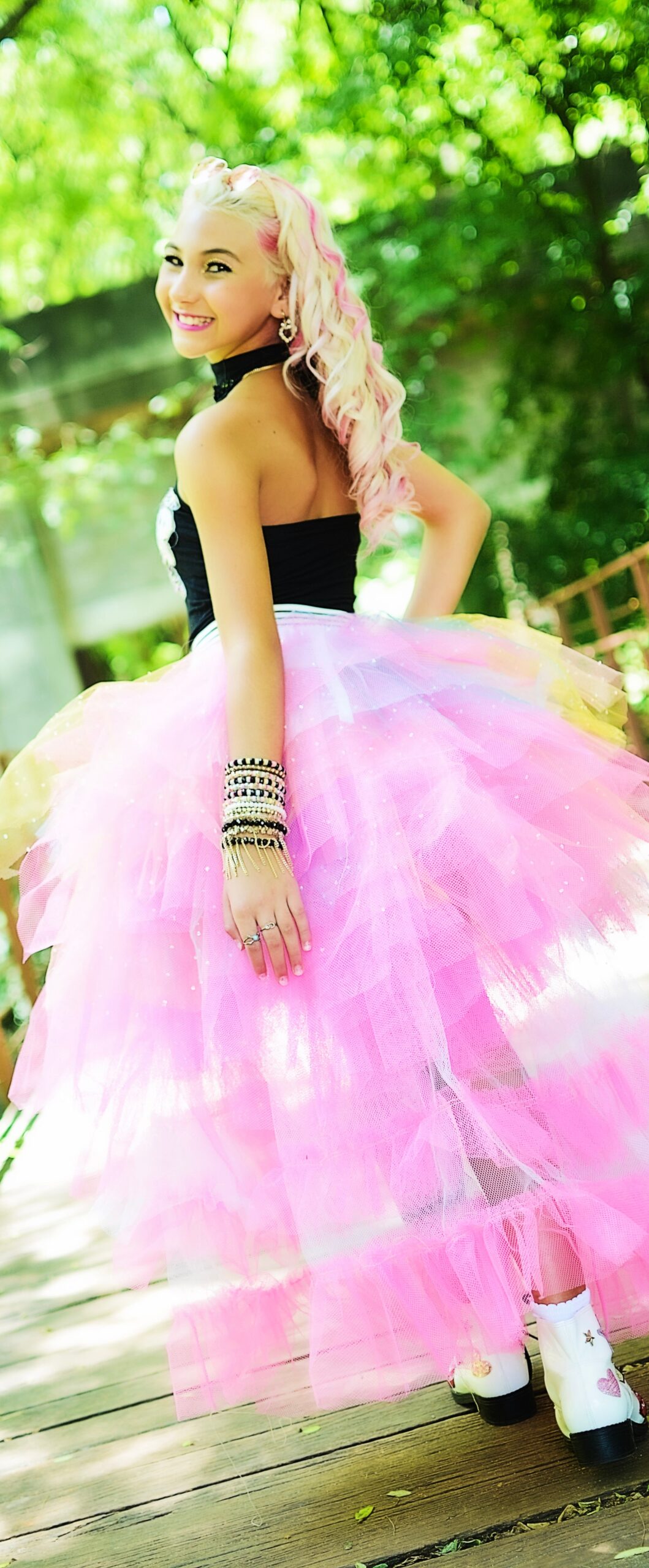 Ensaio Despojado, Sasa Fuzi, fotografo Roberto Senna