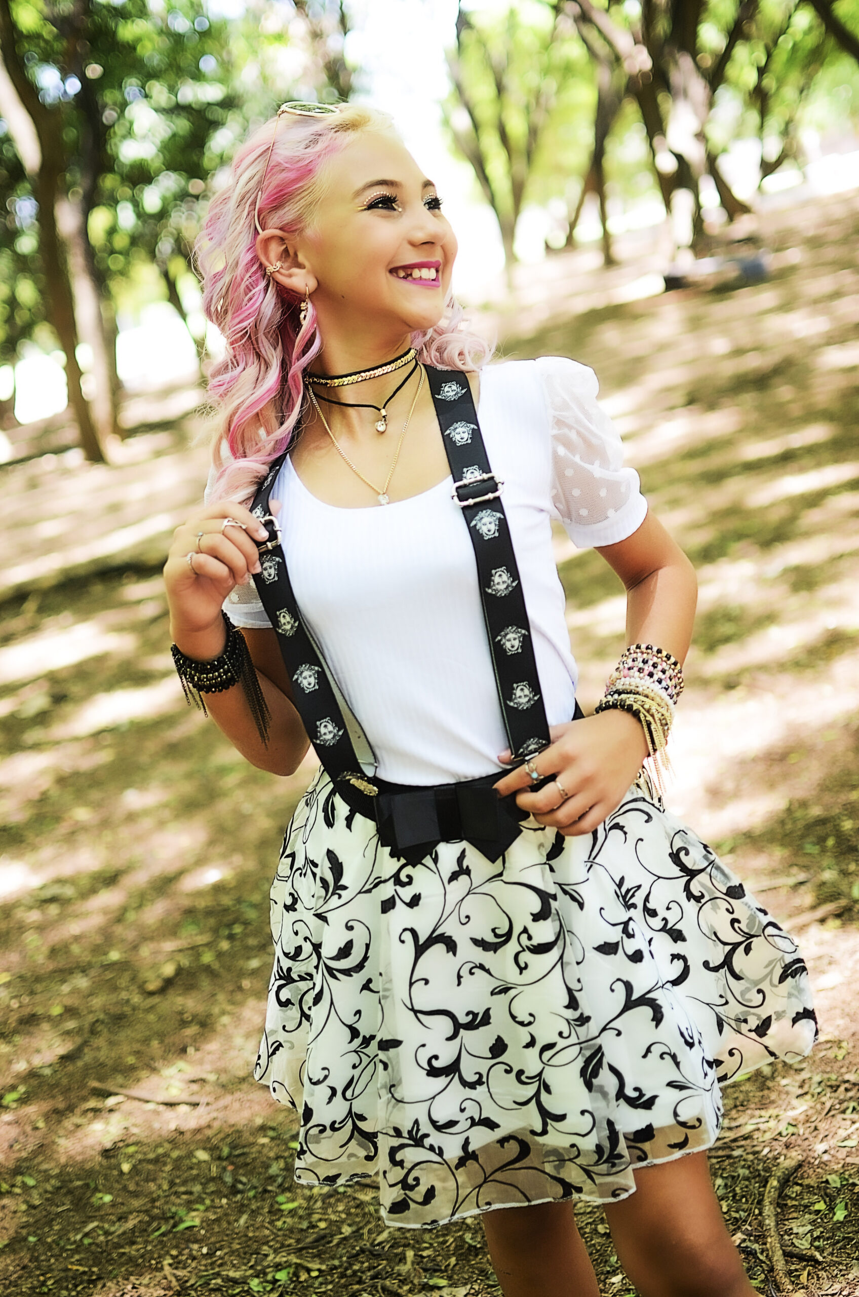 Ensaio Despojado, Sasa Fuzi, fotografo Roberto Senna