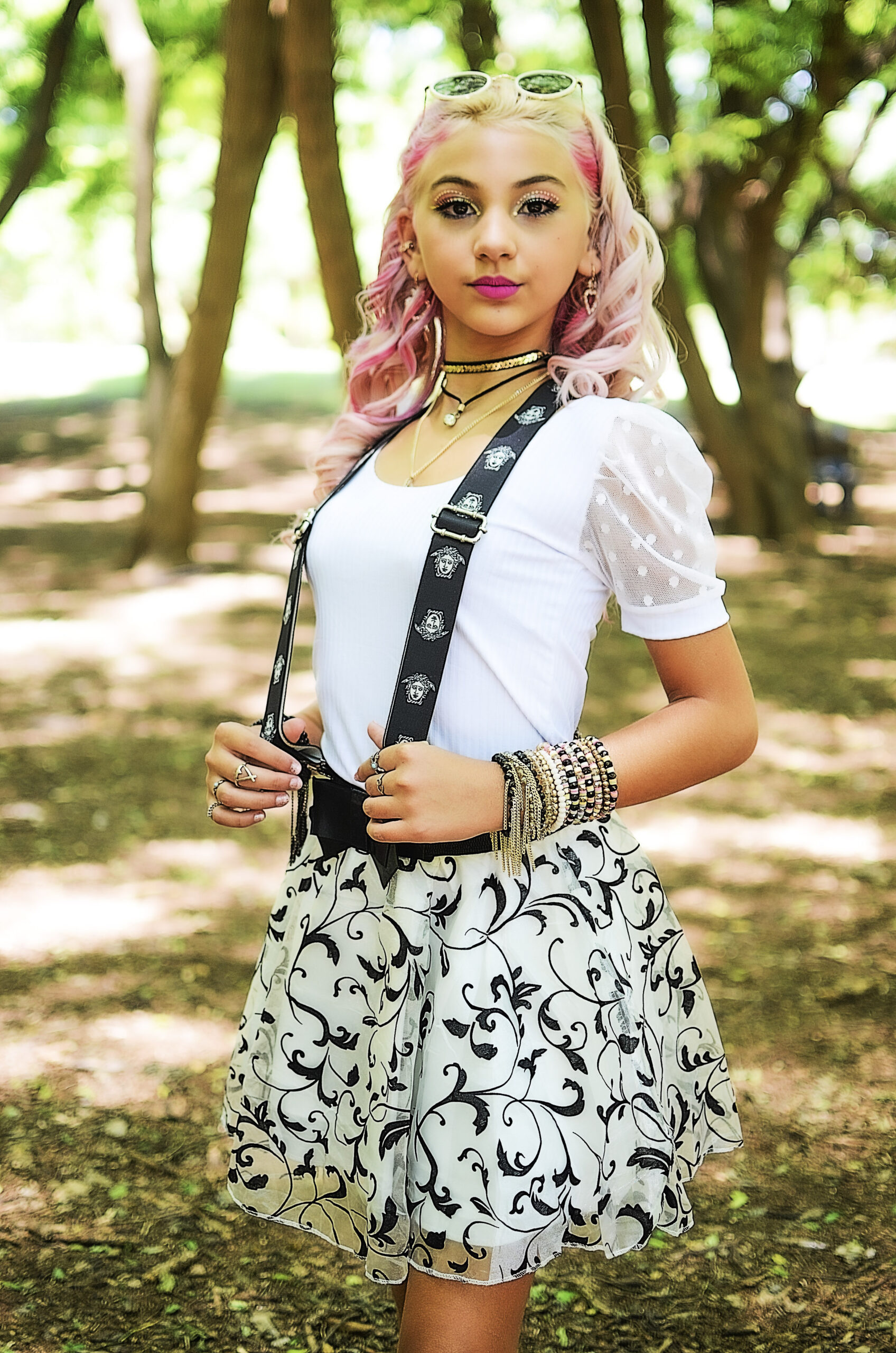 Ensaio Despojado, Sasa Fuzi, fotografo Roberto Senna