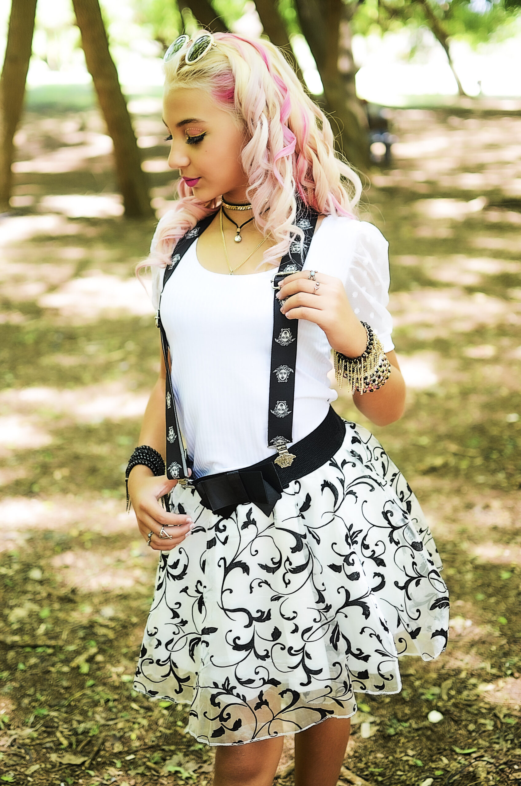 Ensaio Despojado, Sasa Fuzi, fotografo Roberto Senna