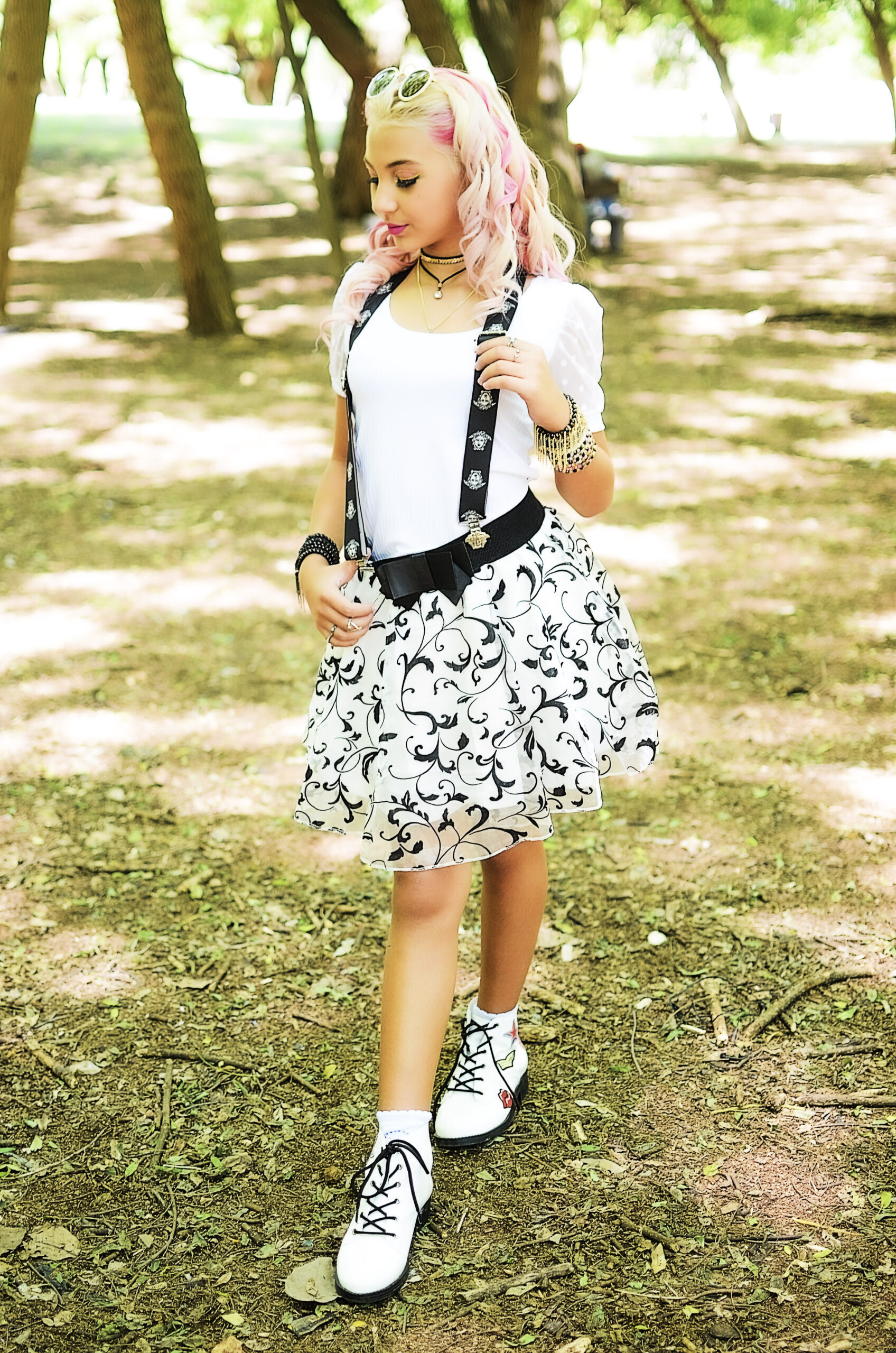 Ensaio Despojado, Sasa Fuzi, fotografo Roberto Senna