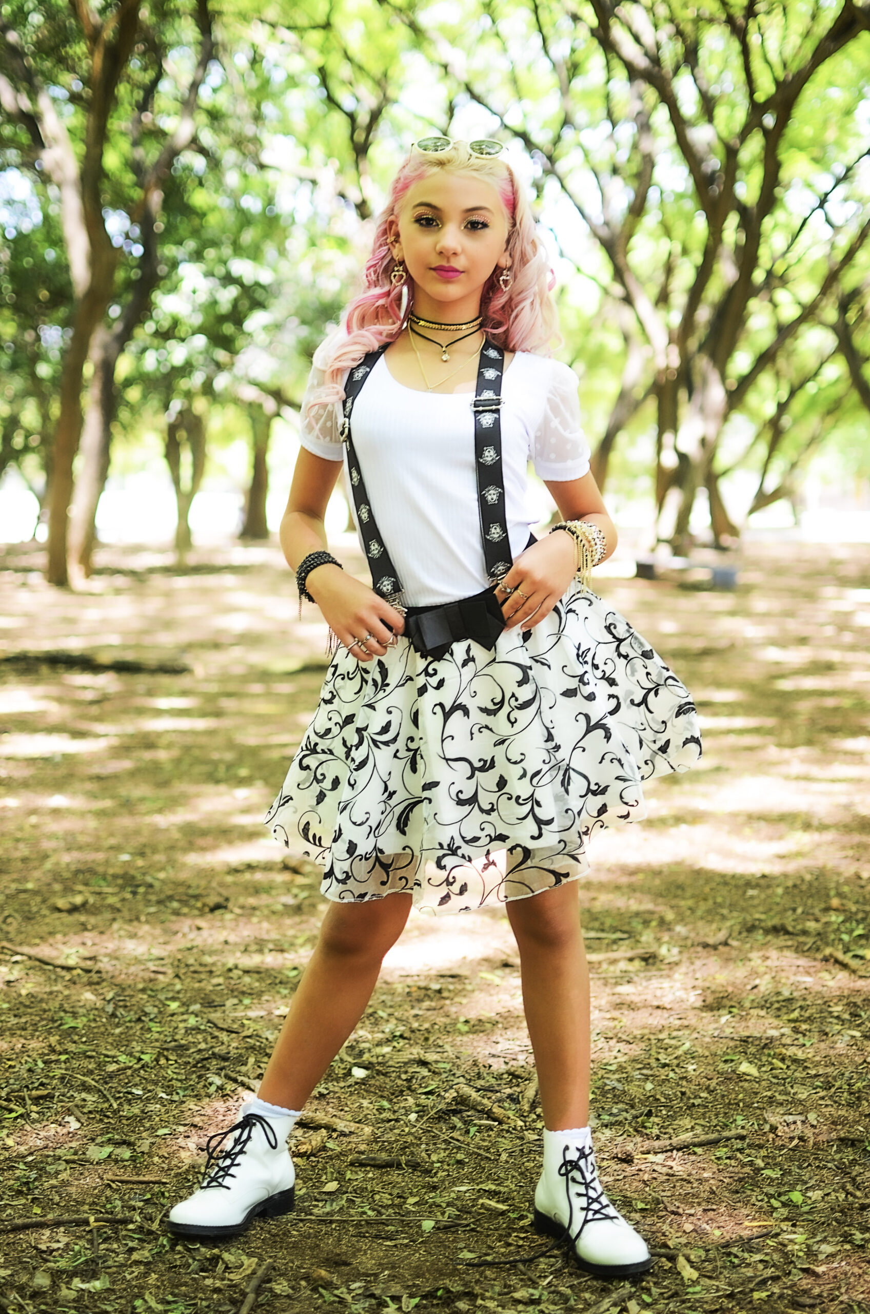 Ensaio Despojado, Sasa Fuzi, fotografo Roberto Senna