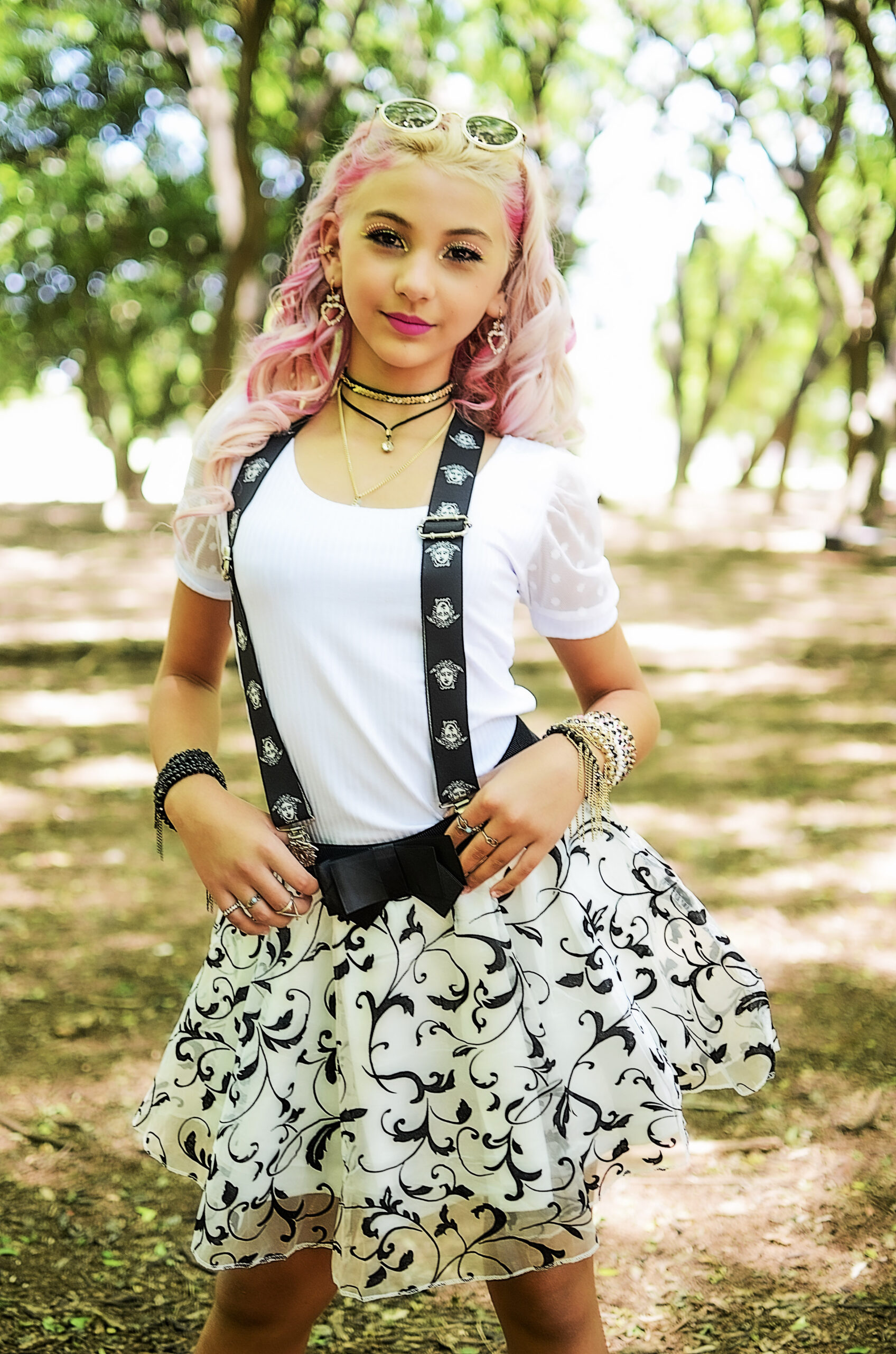 Ensaio Despojado, Sasa Fuzi, fotografo Roberto Senna