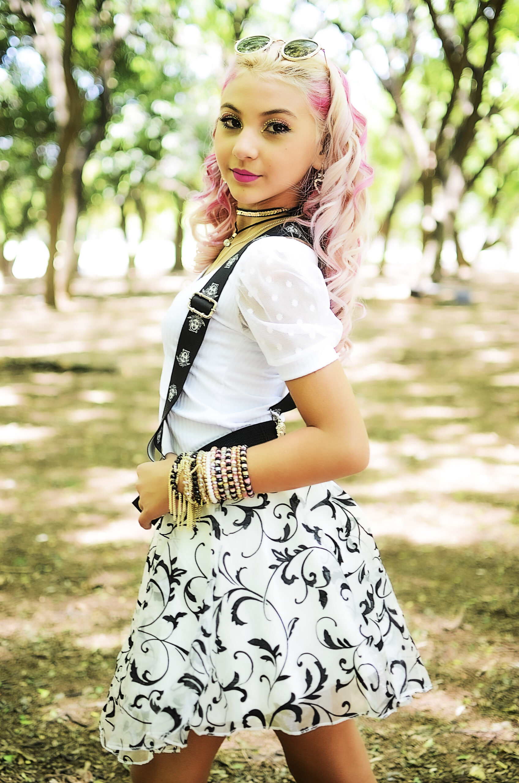 Ensaio Despojado, Sasa Fuzi, fotografo Roberto Senna