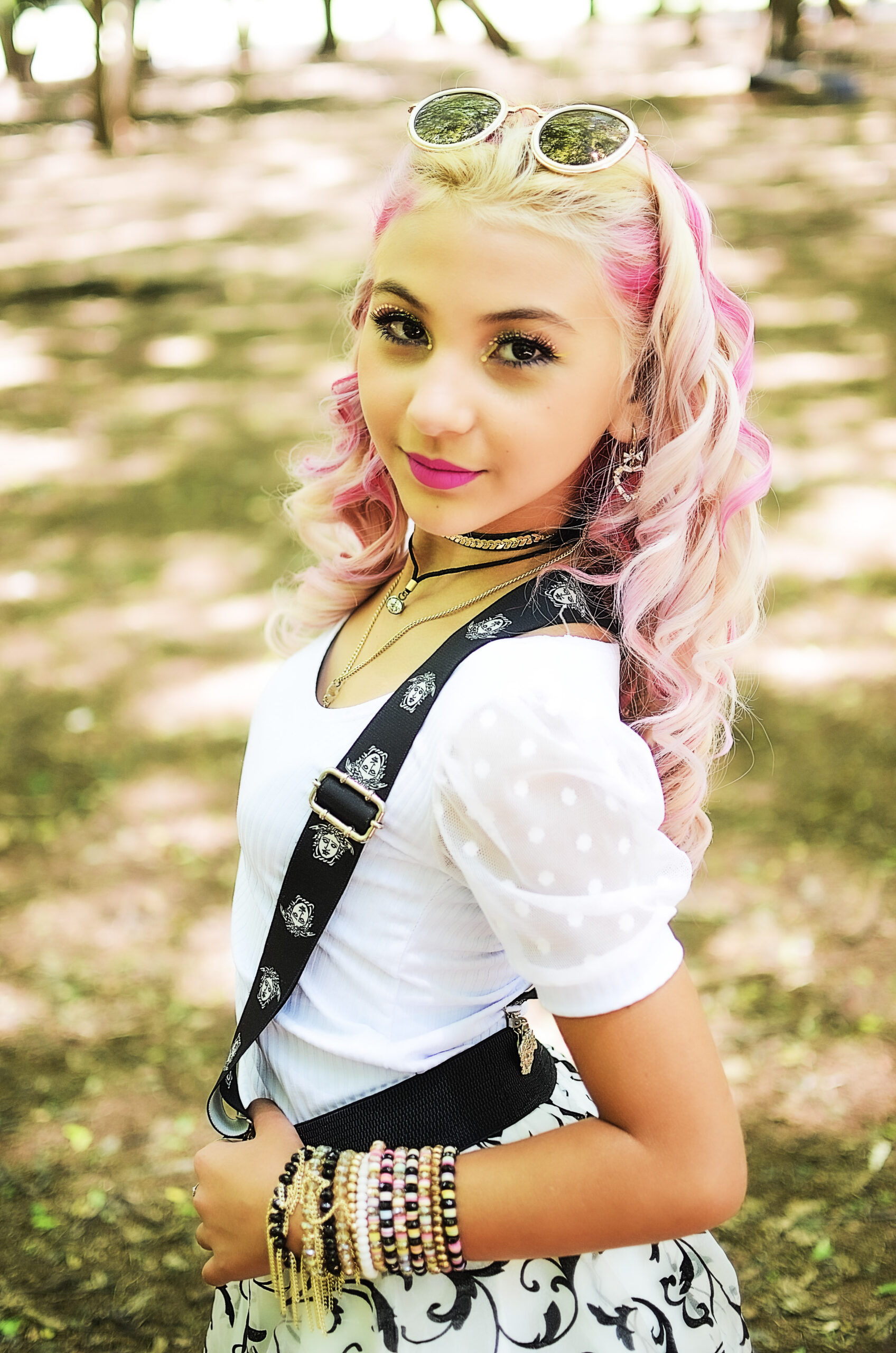 Ensaio Despojado, Sasa Fuzi, fotografo Roberto Senna