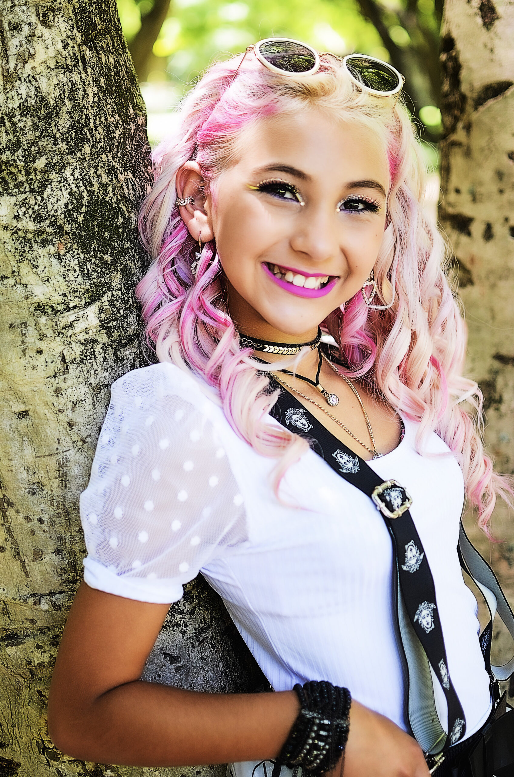 Ensaio Despojado, Sasa Fuzi, fotografo Roberto Senna