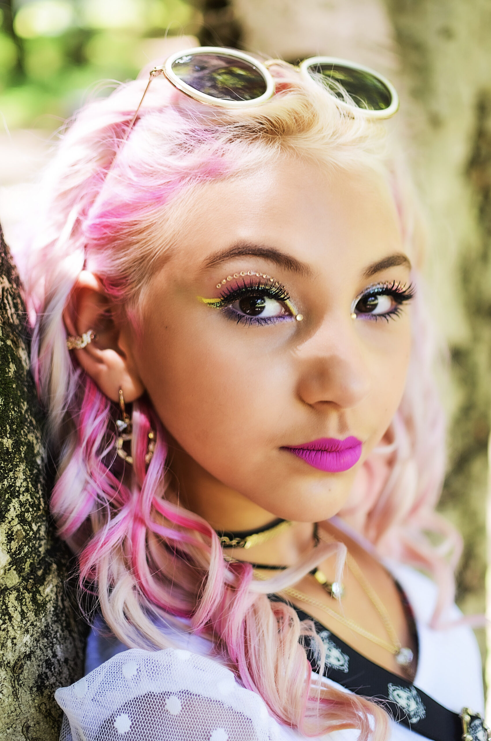 Ensaio Despojado, Sasa Fuzi, fotografo Roberto Senna