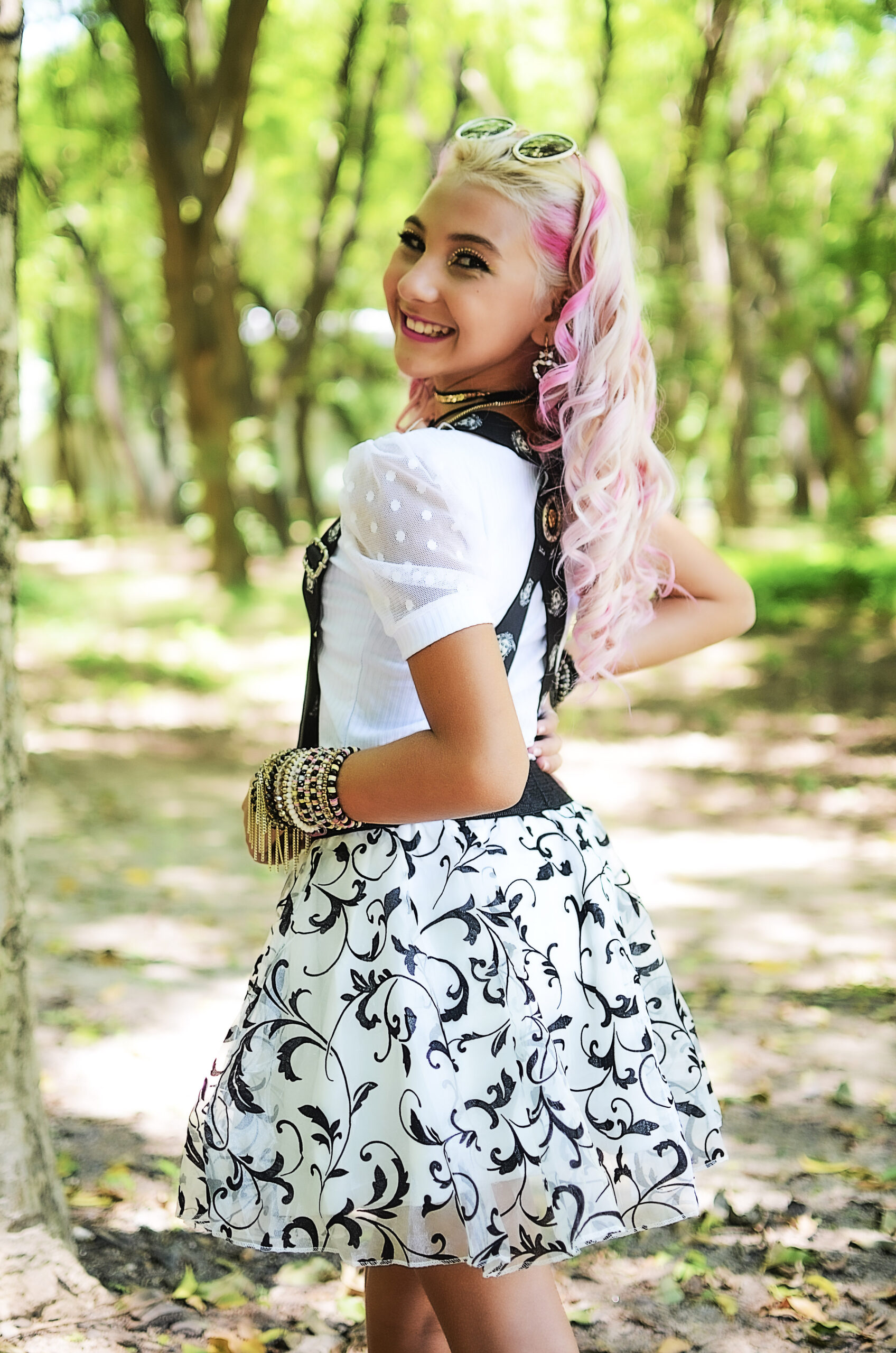 Ensaio Despojado, Sasa Fuzi, fotografo Roberto Senna