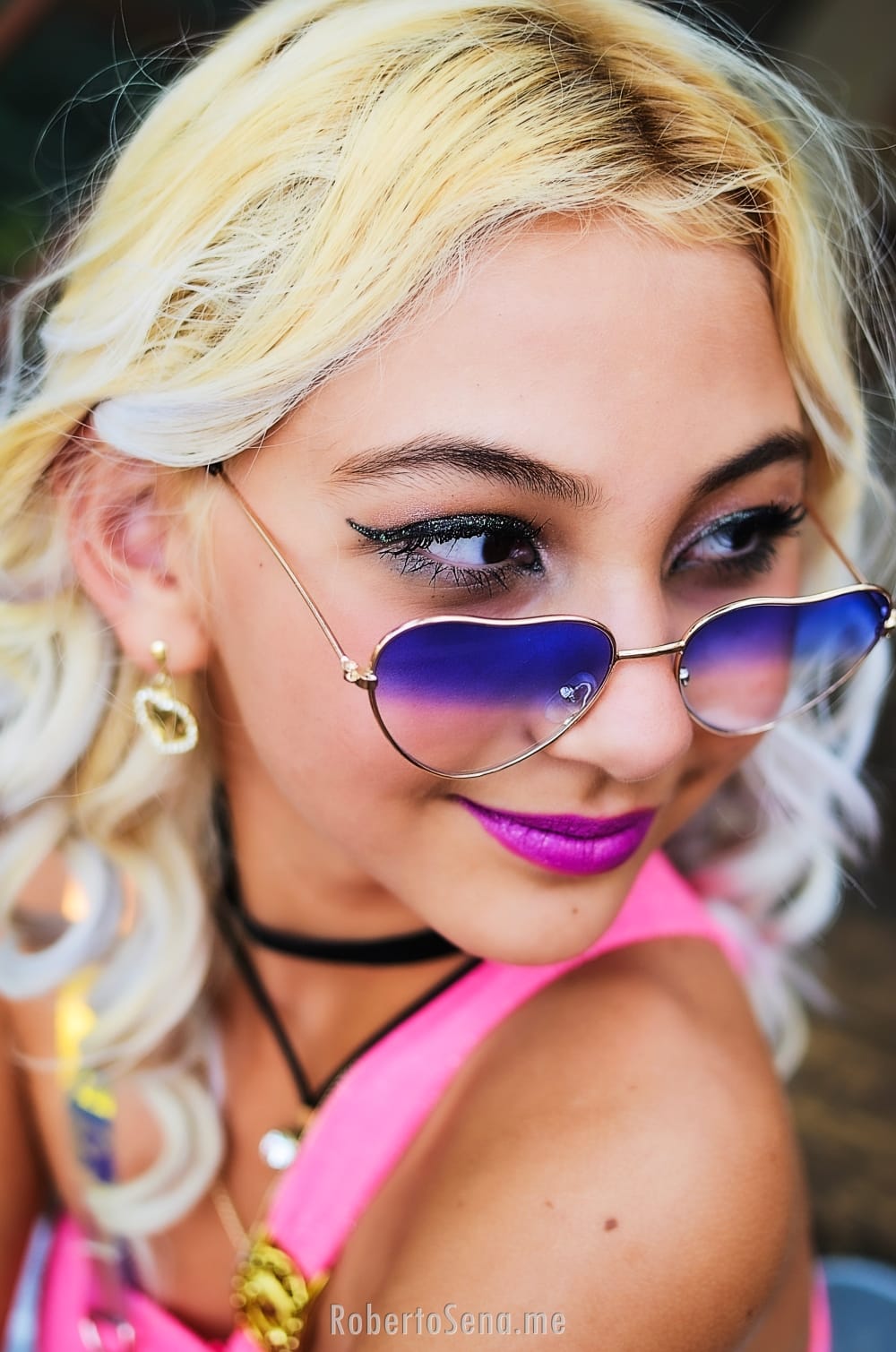 Ensaio Despojado, Sasa Fuzi, fotografo Roberto Senna