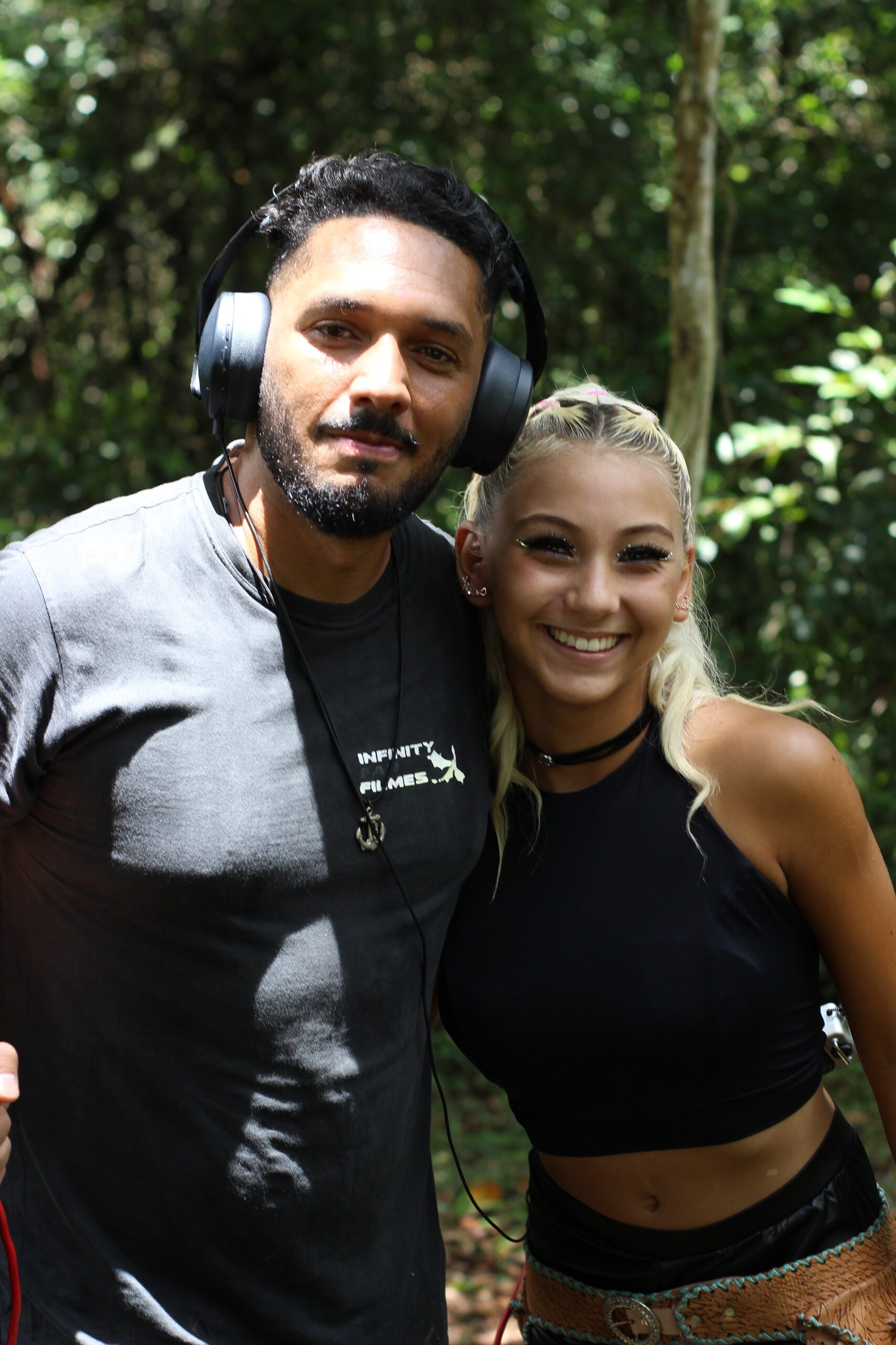 Longa Metragem Jack Hood 