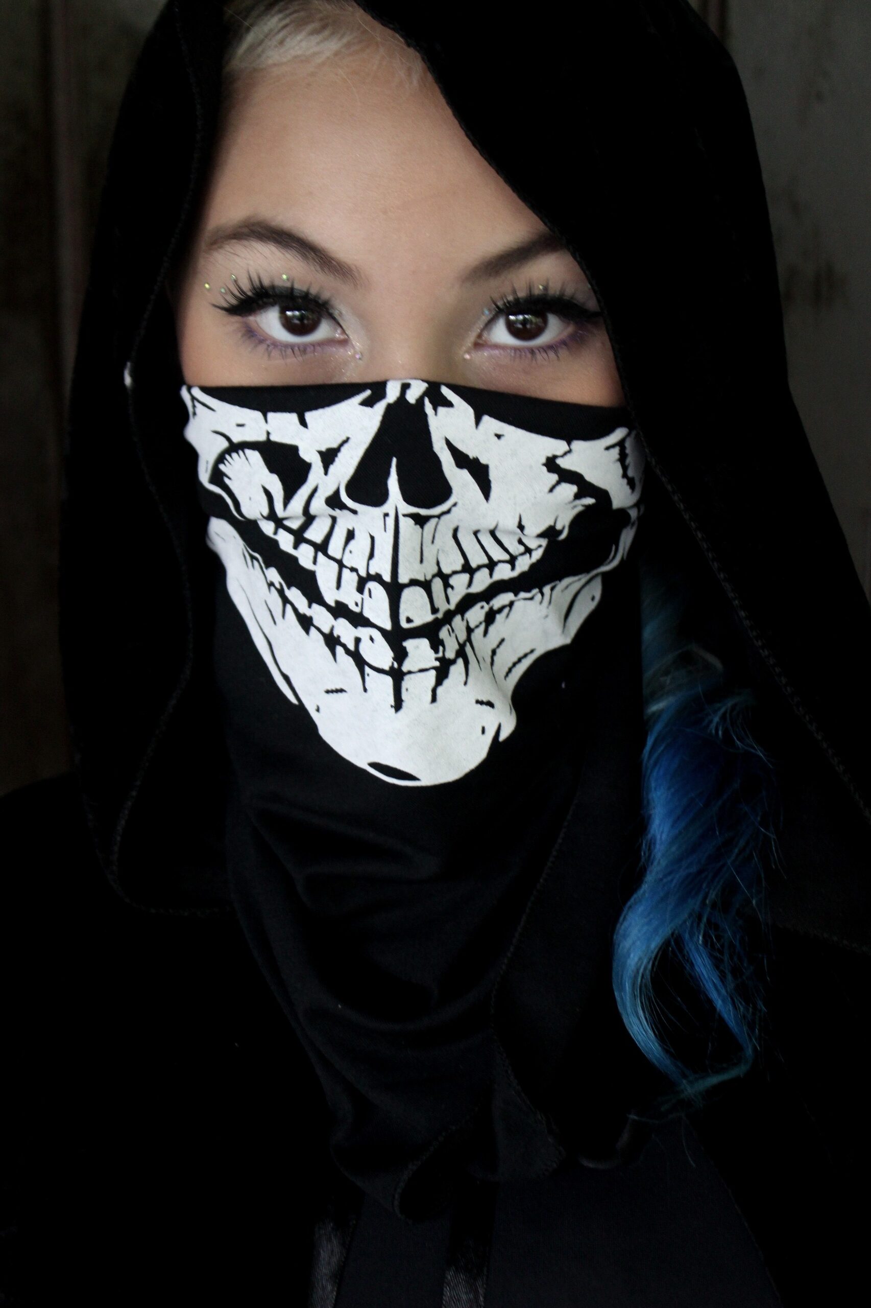 Longa Metragem Jack Hood 