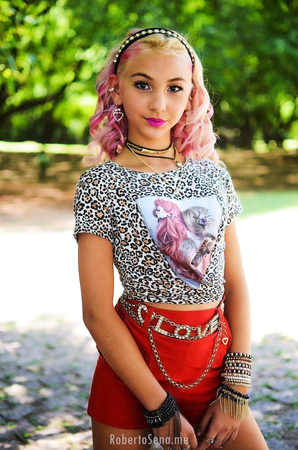 Ensaio Despojado, Sasa Fuzi, fotografo Roberto Senna