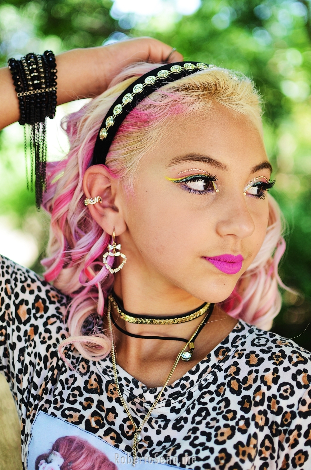 Ensaio Despojado, Sasa Fuzi, fotografo Roberto Senna