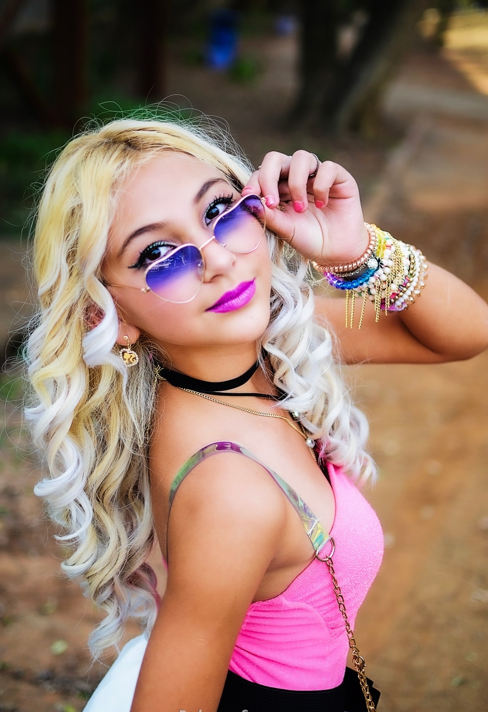 Ensaio Despojado, Sasa Fuzi, fotografo Roberto Senna