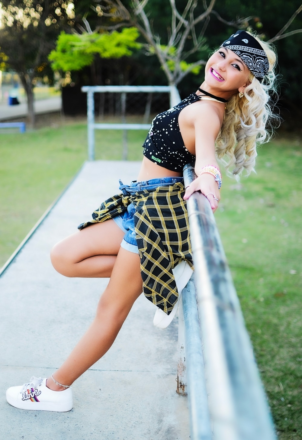 Ensaio Despojado, Sasa Fuzi, fotografo Roberto Senna