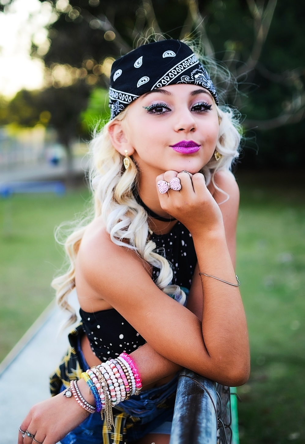 Ensaio Despojado, Sasa Fuzi, fotografo Roberto Senna