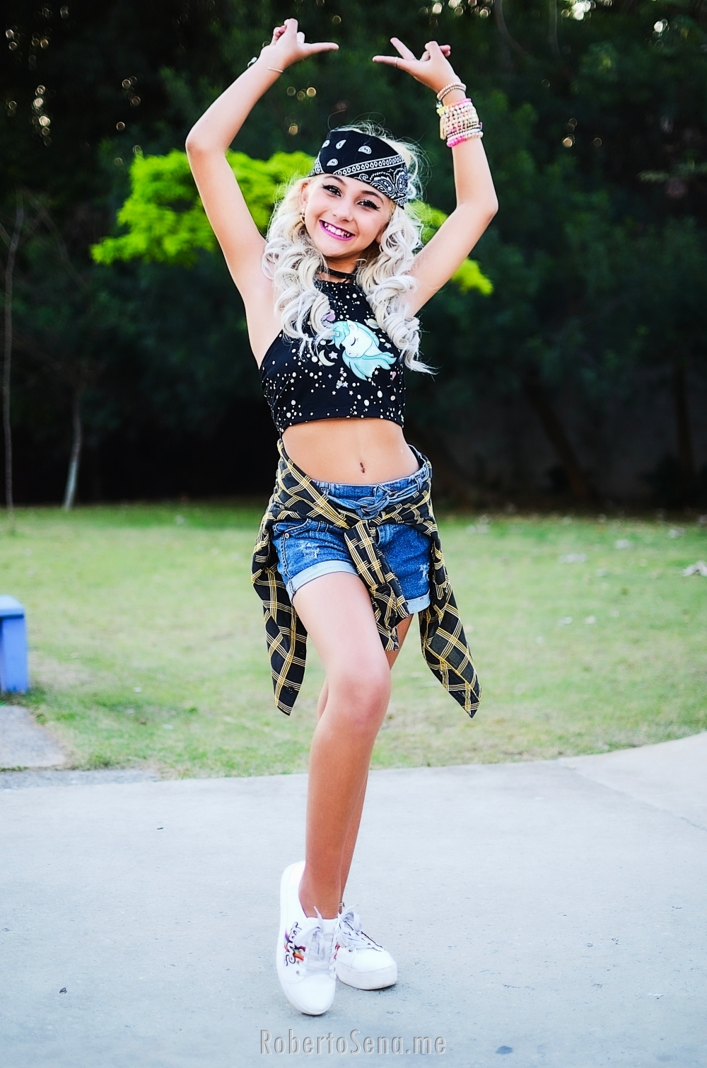 Ensaio Despojado, Sasa Fuzi, fotografo Roberto Senna