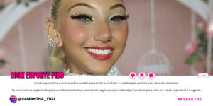 Moda Esporte Fino: Saiba como utilizar essa escolha versátil