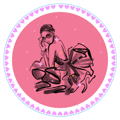 Banner Blog Sasa Fuzi