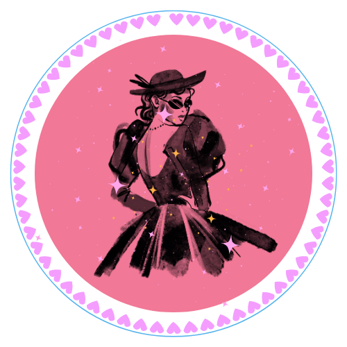 Banner Blog Sasa Fuzi