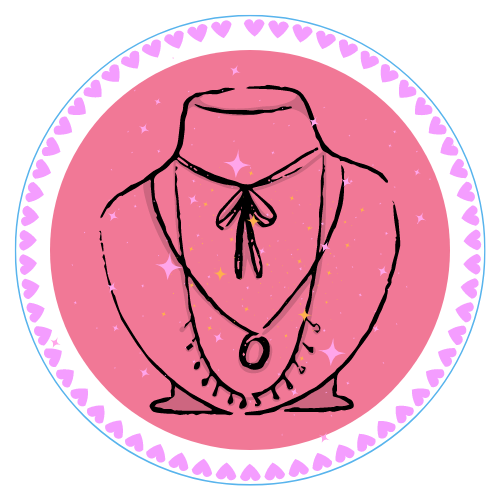 Banner Blog Sasa Fuzi