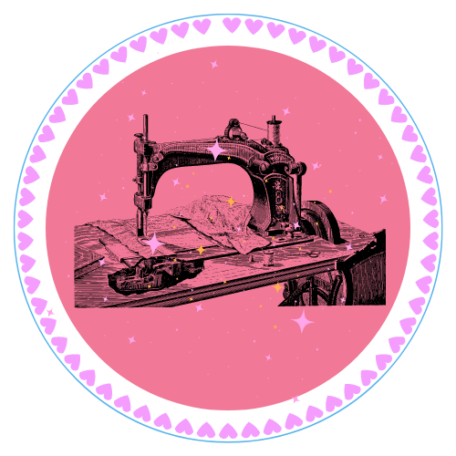 Banner Blog Sasa Fuzi