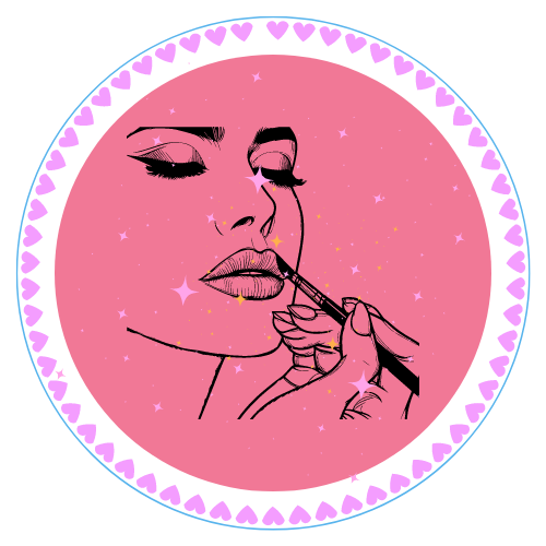 Banner Blog Sasa Fuzi