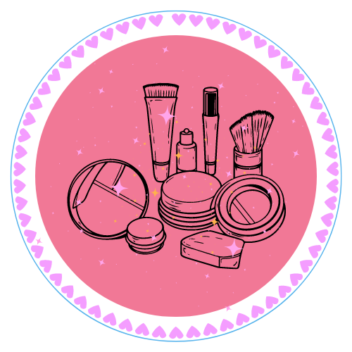 Banner Blog Sasa Fuzi