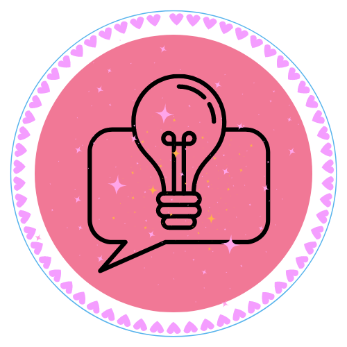 Banner Blog Sasa Fuzi