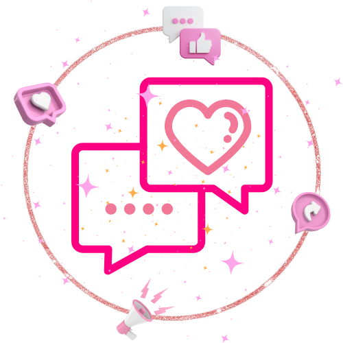 Banner Blog Sasa Fuzi