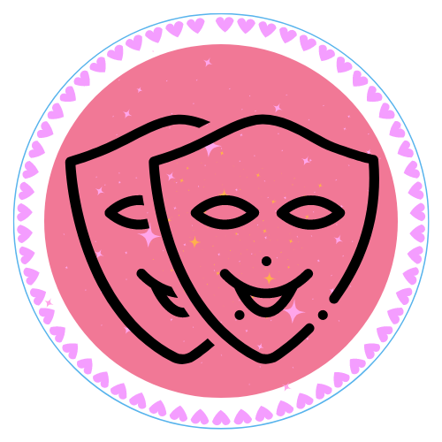 Banner Blog Sasa Fuzi