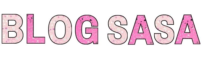 Banner Blog Sasa Fuzi