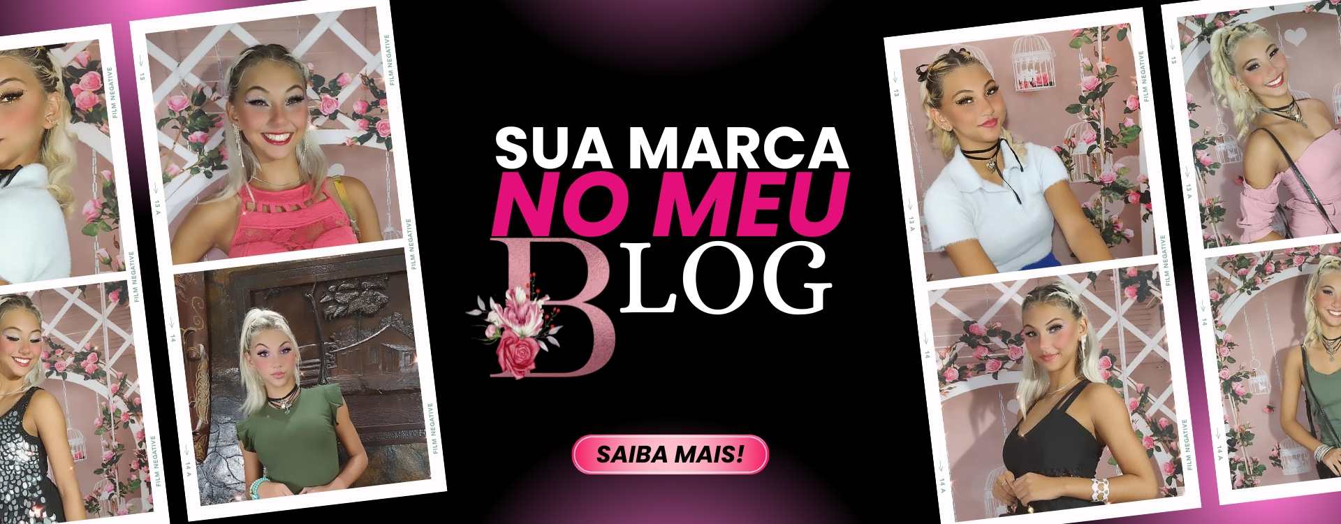 Todos os Posts Sasa Fuzi 2024