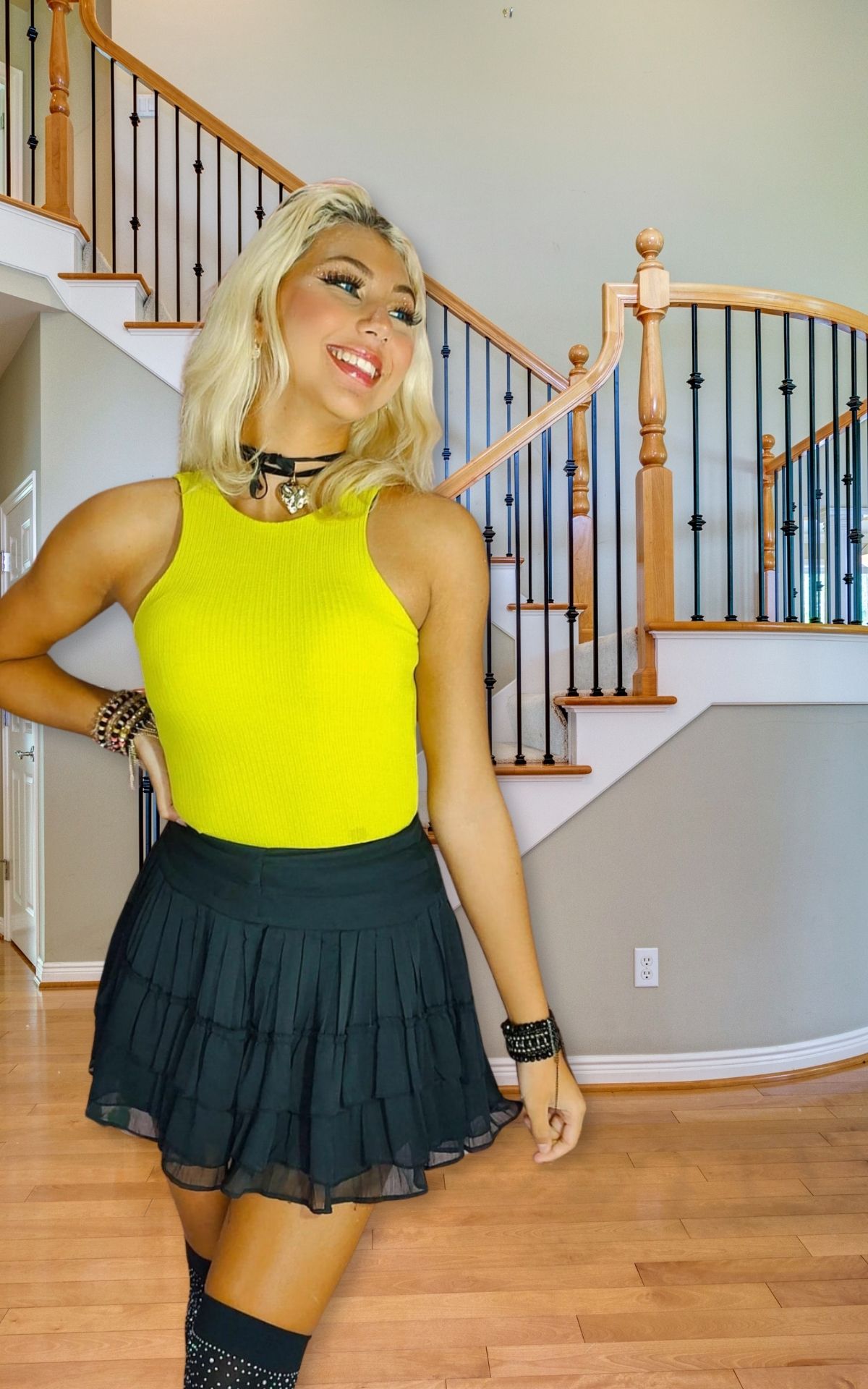 Design sem nome (13)