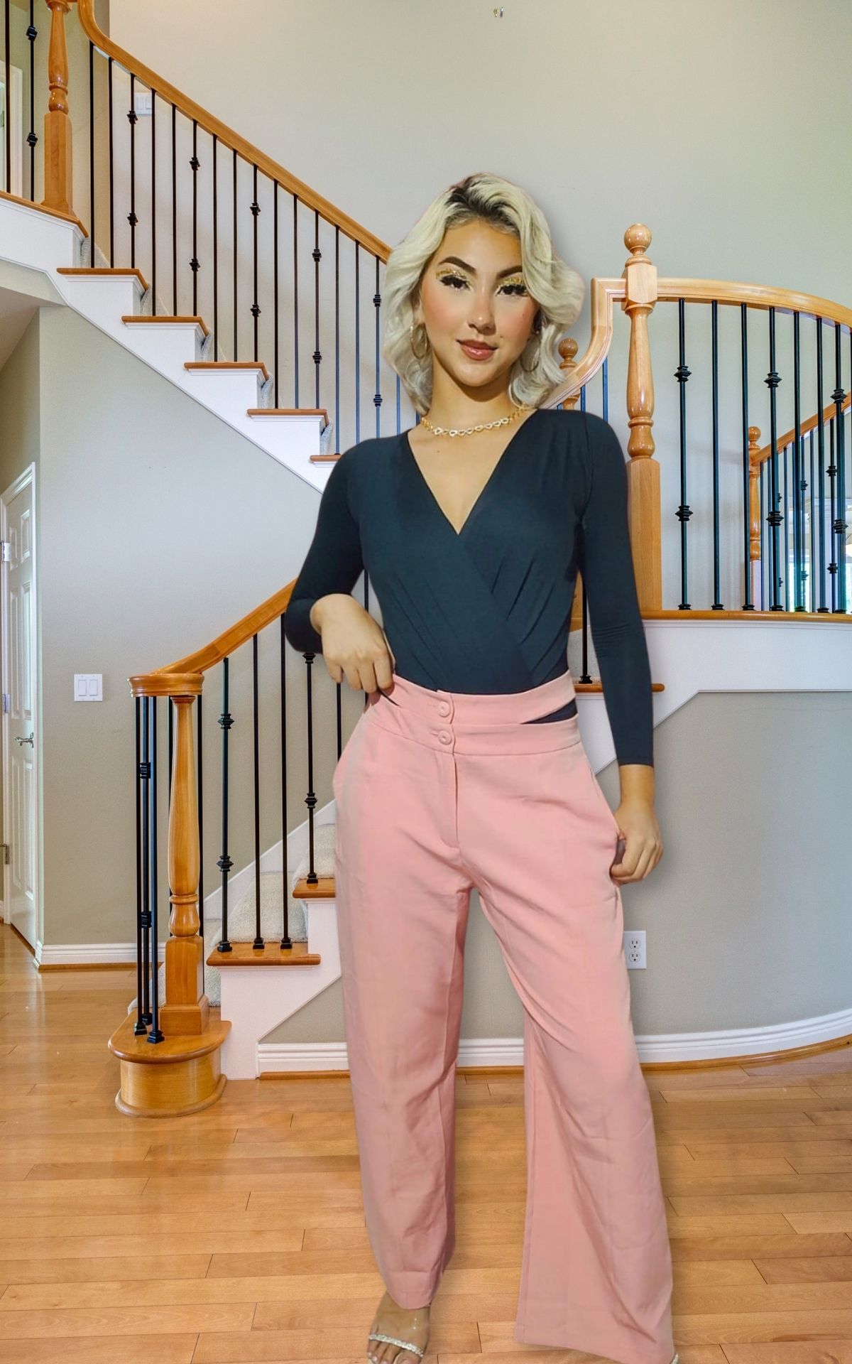 Design sem nome (16)